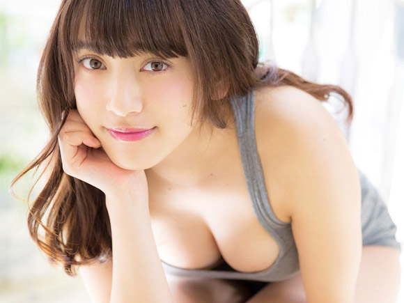 美乳の谷間。画像×55 part4