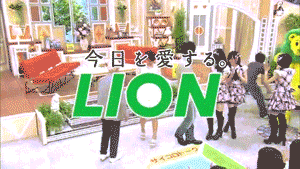 140606-1320580556-1440x810