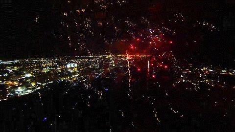 fireworks3