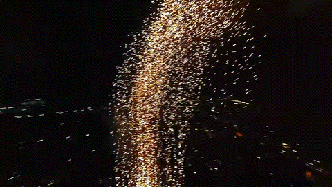 fireworks5