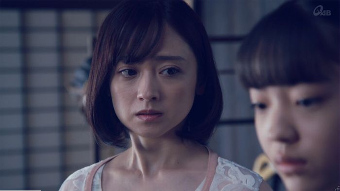家政婦のミタゾノ 5話のキャプ750