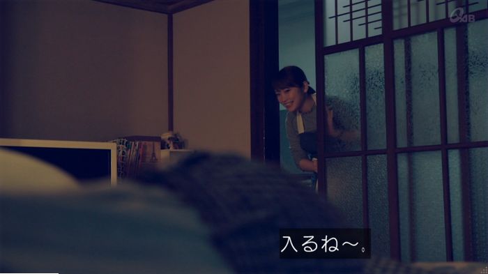 家政婦のミタゾノ 5話のキャプ376