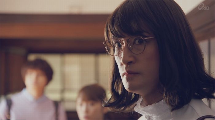 家政婦のミタゾノ 5話のキャプ121