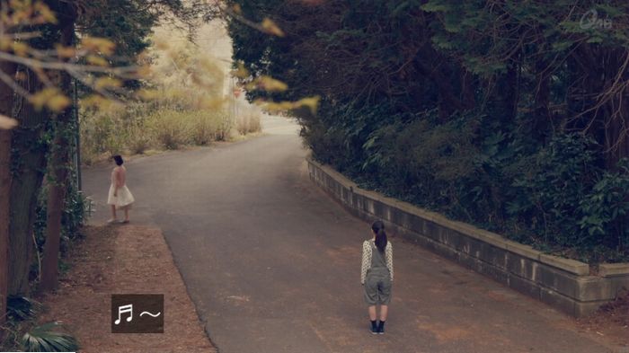 家政婦のミタゾノ 5話のキャプ862