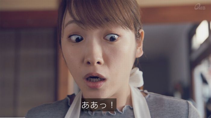 家政婦のミタゾノ 5話のキャプ193