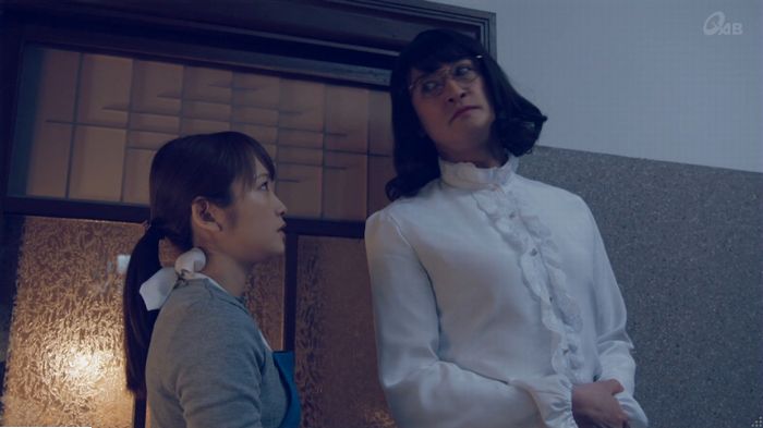 家政婦のミタゾノ 5話のキャプ394