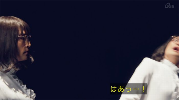 家政婦のミタゾノ 5話のキャプ9