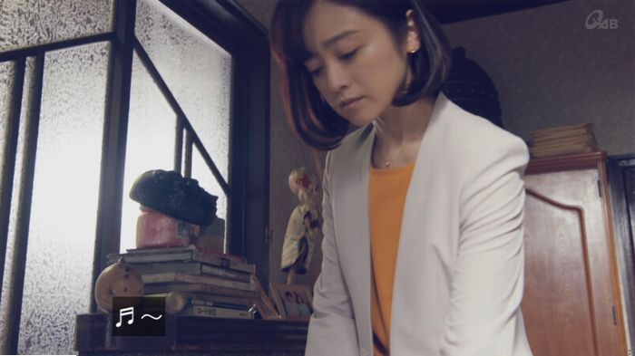 家政婦のミタゾノ 5話のキャプ265