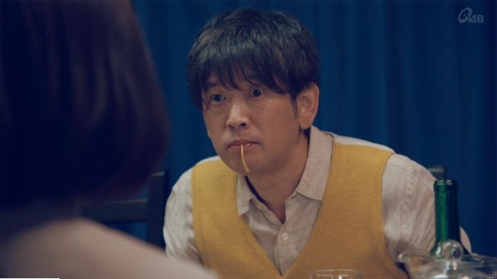 家政婦のミタゾノ 5話のキャプ298