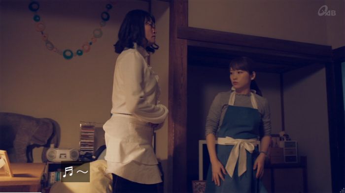家政婦のミタゾノ 5話のキャプ391