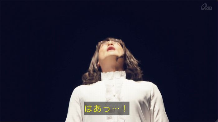 家政婦のミタゾノ 5話のキャプ14