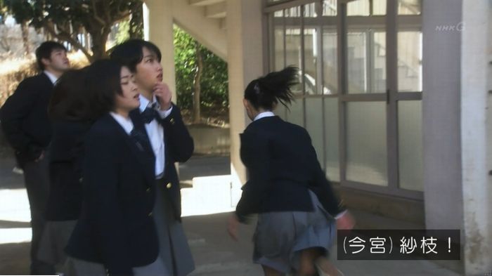 腐女子うっかりゲイに告るのキャプ302