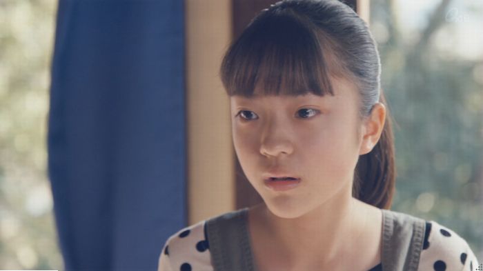 家政婦のミタゾノ 5話のキャプ504