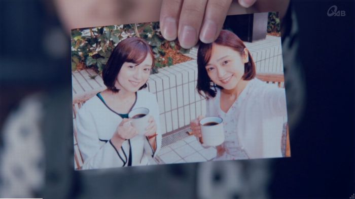 家政婦のミタゾノ 5話のキャプ675
