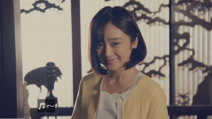 家政婦のミタゾノ 5話のキャプ861