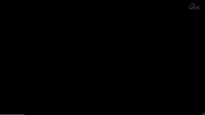 家政婦のミタゾノ 5話のキャプ769