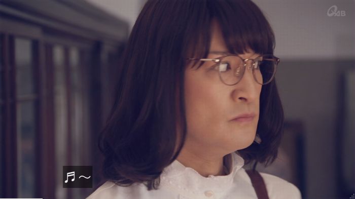 家政婦のミタゾノ 5話のキャプ111
