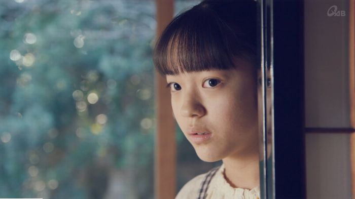 家政婦のミタゾノ 5話のキャプ214