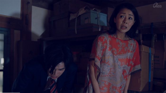 家政婦のミタゾノ 5話のキャプ757