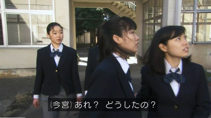 腐女子うっかりゲイに告るのキャプ299