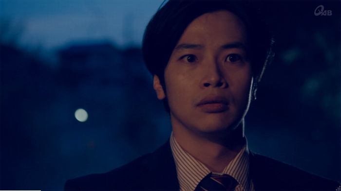 家政婦のミタゾノ 5話のキャプ631