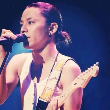 男のロン毛ブーム また来ると思う ガールズvipまとめ