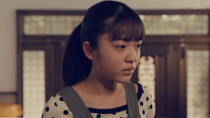 家政婦のミタゾノ 5話のキャプ807