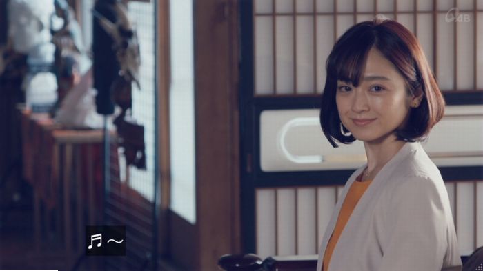 家政婦のミタゾノ 5話のキャプ213