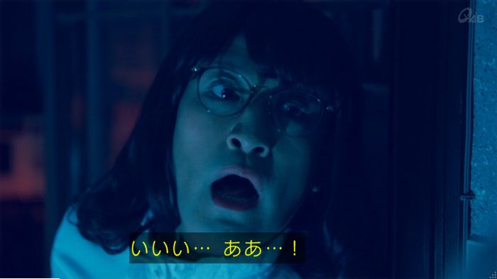 家政婦のミタゾノ 5話のキャプ462