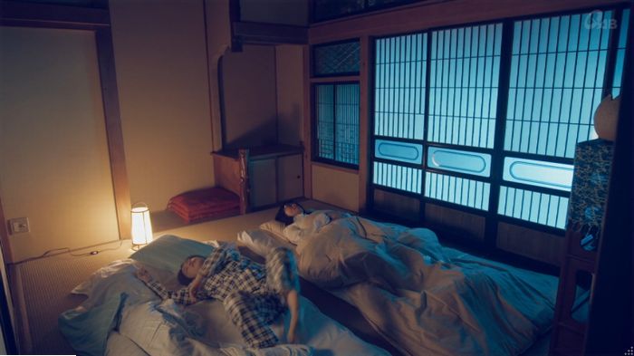 家政婦のミタゾノ 5話のキャプ448