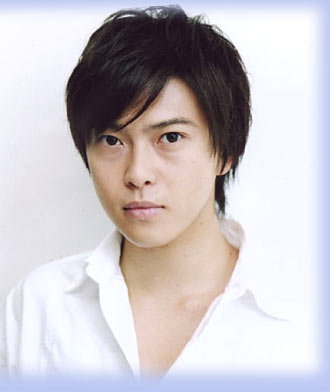 男の顔面偏差値４５ｗｗｗｗｗｗｗｗｗ ガールズvipまとめ