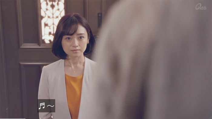 家政婦のミタゾノ 5話のキャプ147