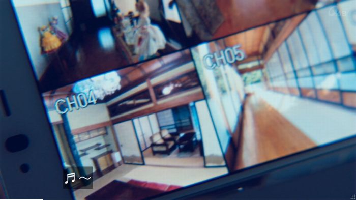 家政婦のミタゾノ 5話のキャプ730