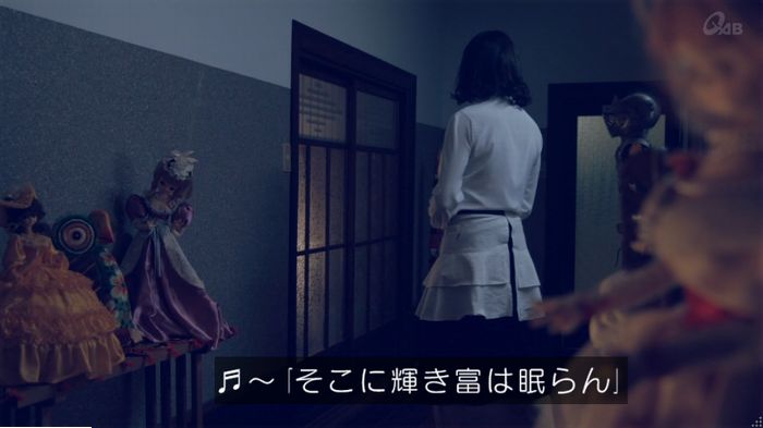 家政婦のミタゾノ 5話のキャプ428