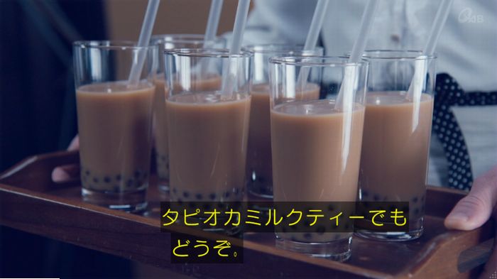 家政婦のミタゾノ 5話のキャプ705