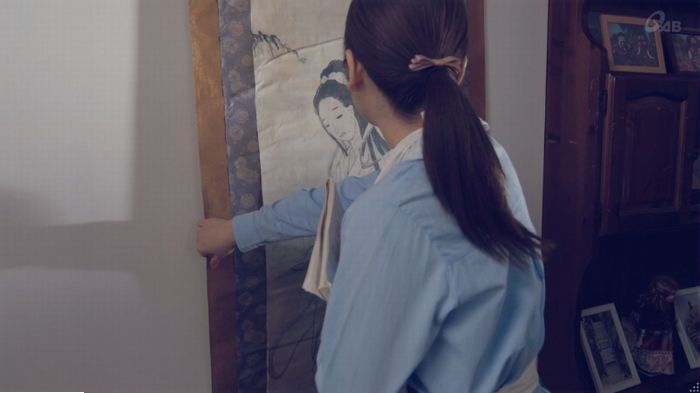 家政婦のミタゾノ 5話のキャプ597