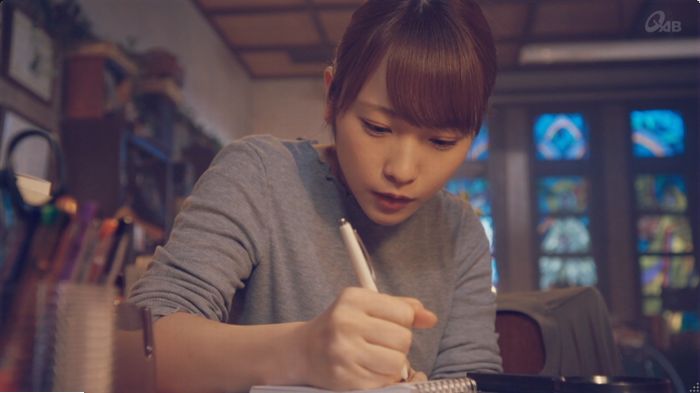 家政婦のミタゾノ 5話のキャプ30