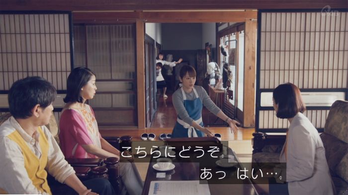 家政婦のミタゾノ 5話のキャプ195