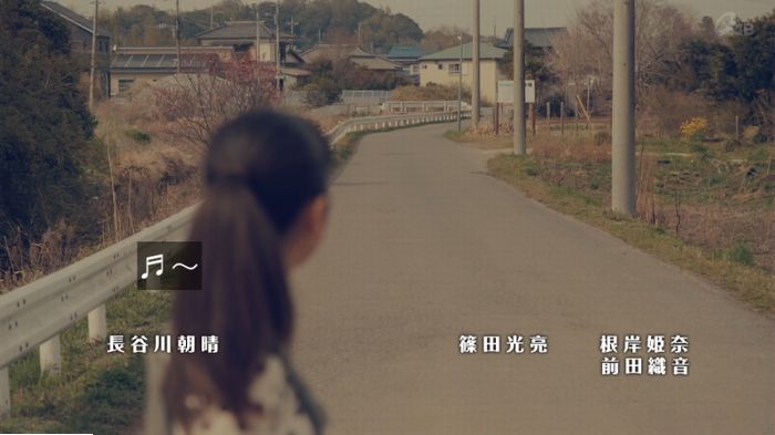 家政婦のミタゾノ 5話のキャプ873