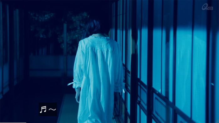 家政婦のミタゾノ 5話のキャプ472