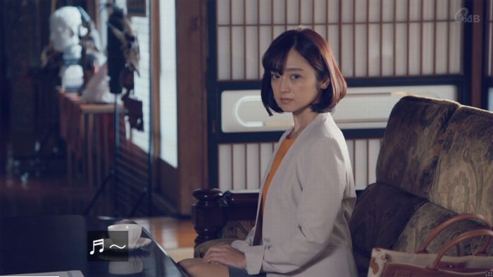 家政婦のミタゾノ 5話のキャプ212