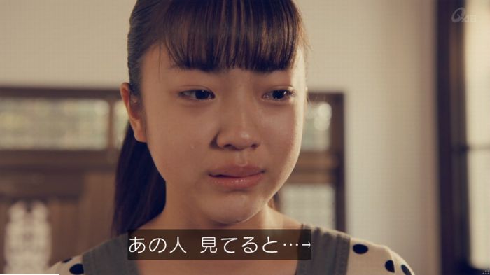 家政婦のミタゾノ 5話のキャプ834