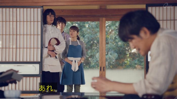 家政婦のミタゾノ 5話のキャプ128