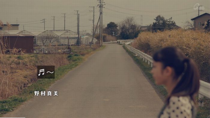 家政婦のミタゾノ 5話のキャプ875