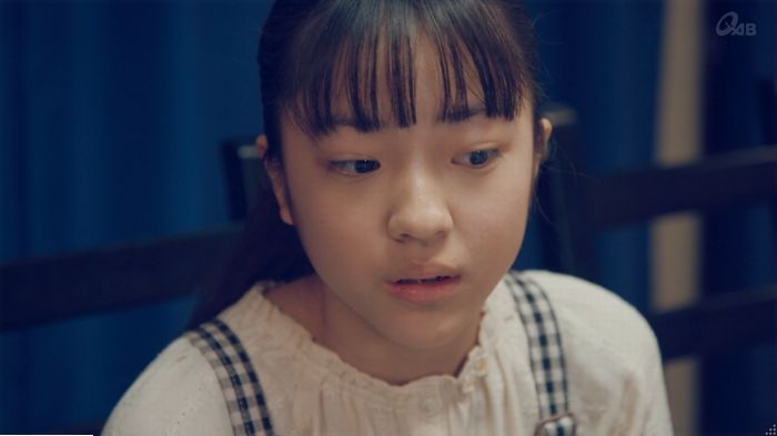 家政婦のミタゾノ 5話のキャプ328