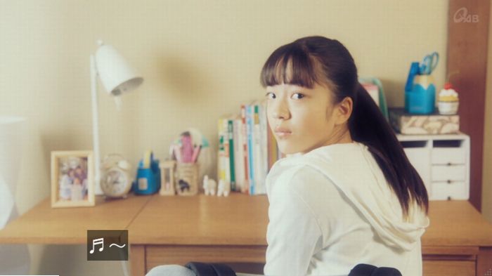 家政婦のミタゾノ 5話のキャプ826