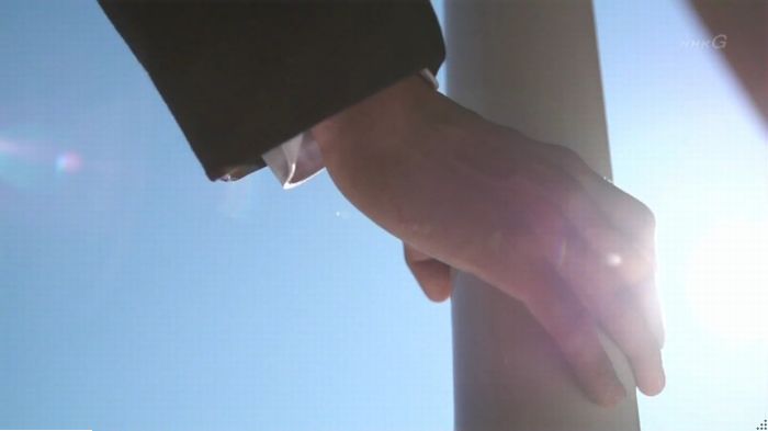 腐女子うっかりゲイに告るのキャプ329