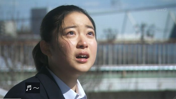 腐女子うっかりゲイに告るのキャプ327