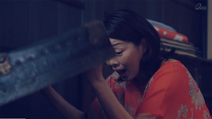 家政婦のミタゾノ 5話のキャプ624