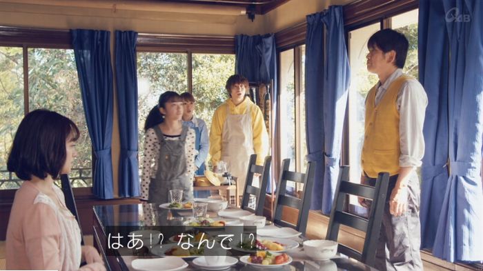 家政婦のミタゾノ 5話のキャプ518